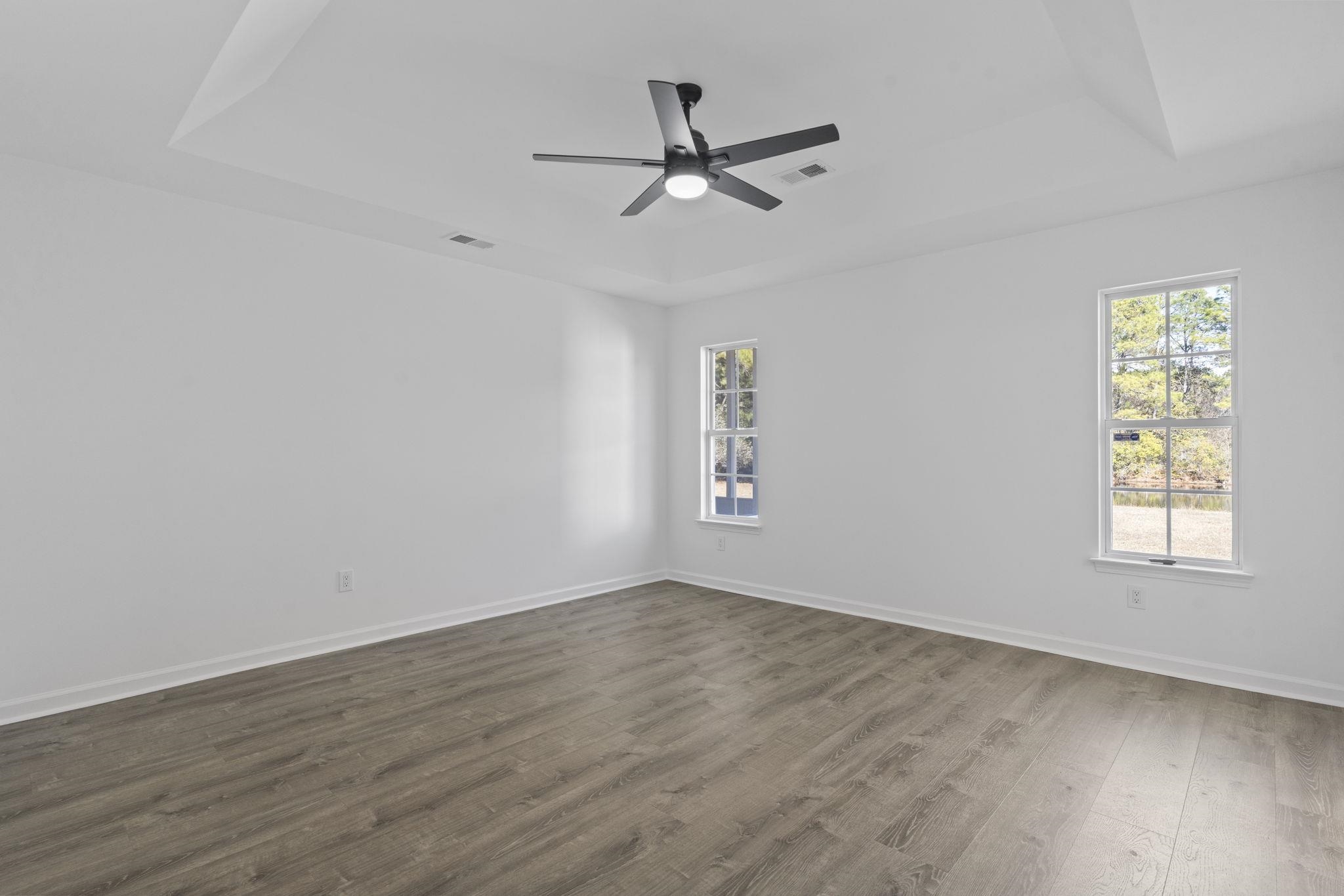 2611 Ringneck Trail Myrtle Beach, SC 29588 - Photo 26 of 38