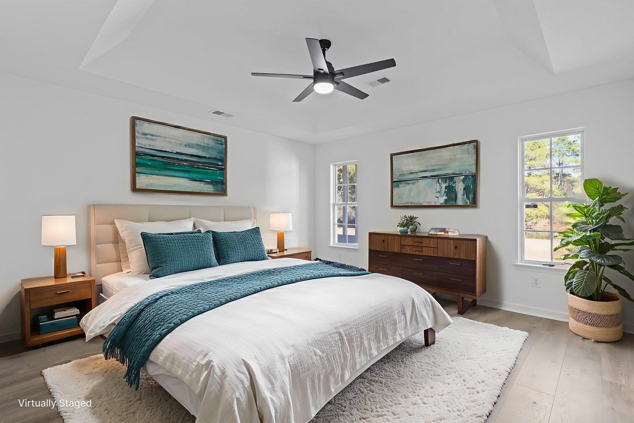 2611 Ringneck Trail Myrtle Beach, SC 29588 - Photo 27 of 38