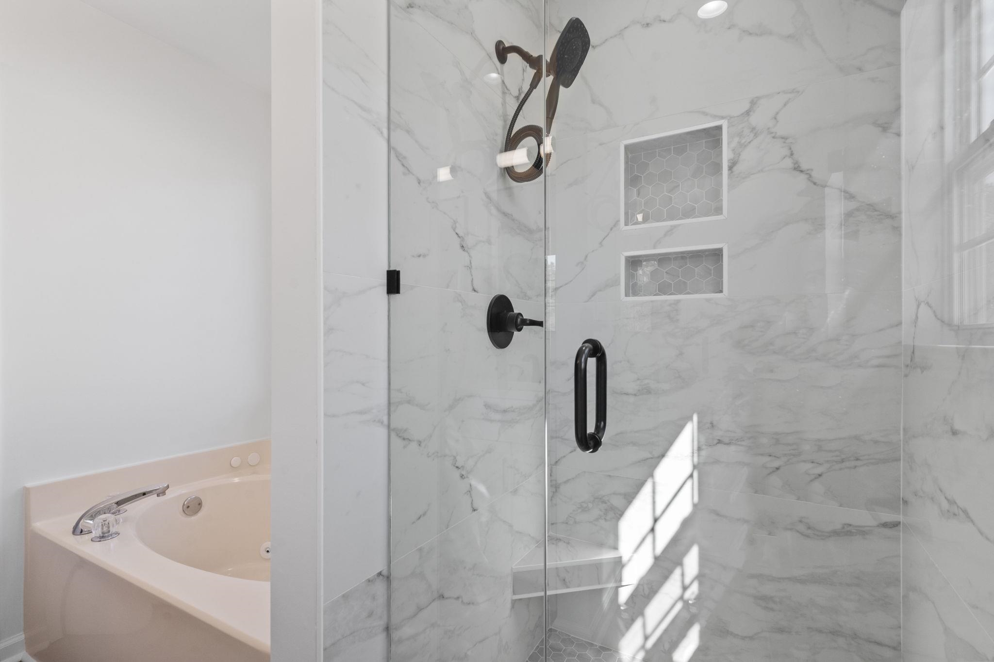 2611 Ringneck Trail Myrtle Beach, SC 29588 - Photo 29 of 38