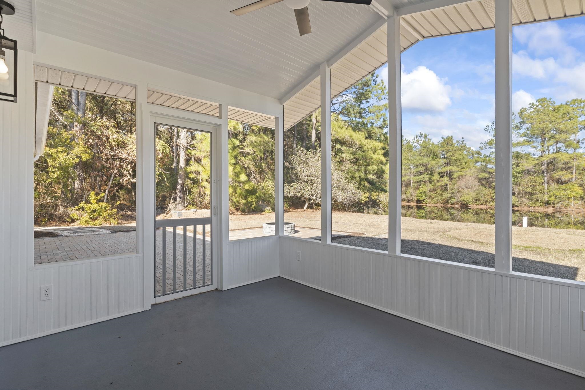 2611 Ringneck Trail Myrtle Beach, SC 29588 - Photo 30 of 38