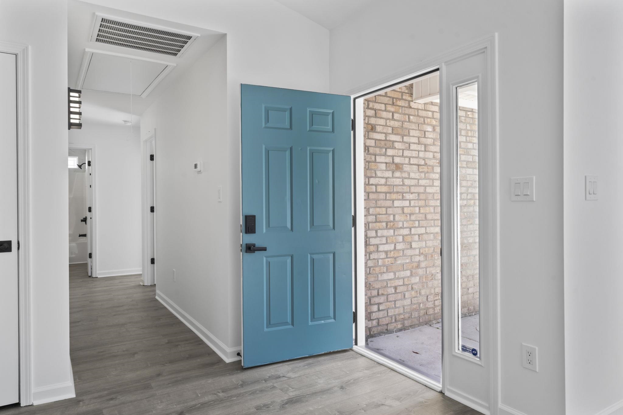 2611 Ringneck Trail Myrtle Beach, SC 29588 - Photo 9 of 38