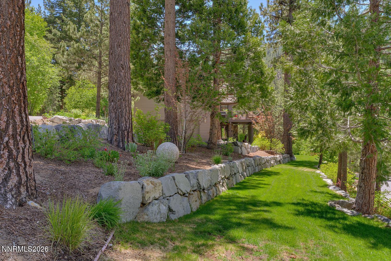 1963 Glenbrook House Road Glenbrook, NV 89413 - Photo 28 of 36 054-032-Backyard-1500x1000