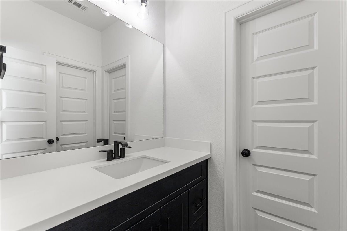 5014 Elizabeth City Street Houston, TX 77021 - Photo 17 of 25 Photos are from previous listings-renderings are similar