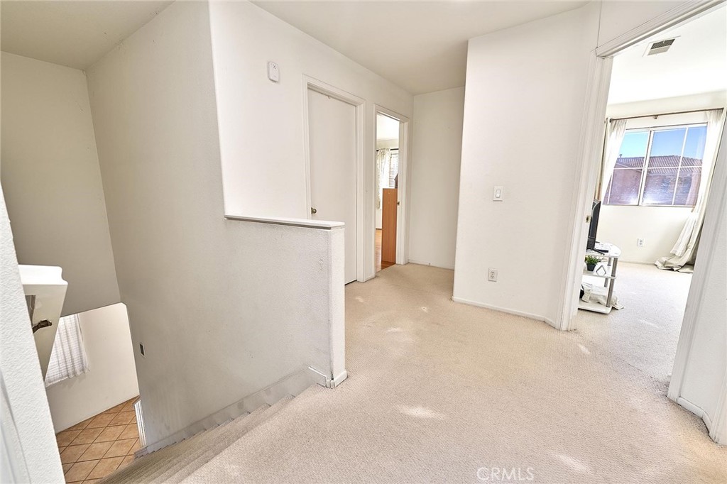 7371 Correspondence Place Rancho Cucamonga, CA 91730 - Photo 18 of 39 a view of room