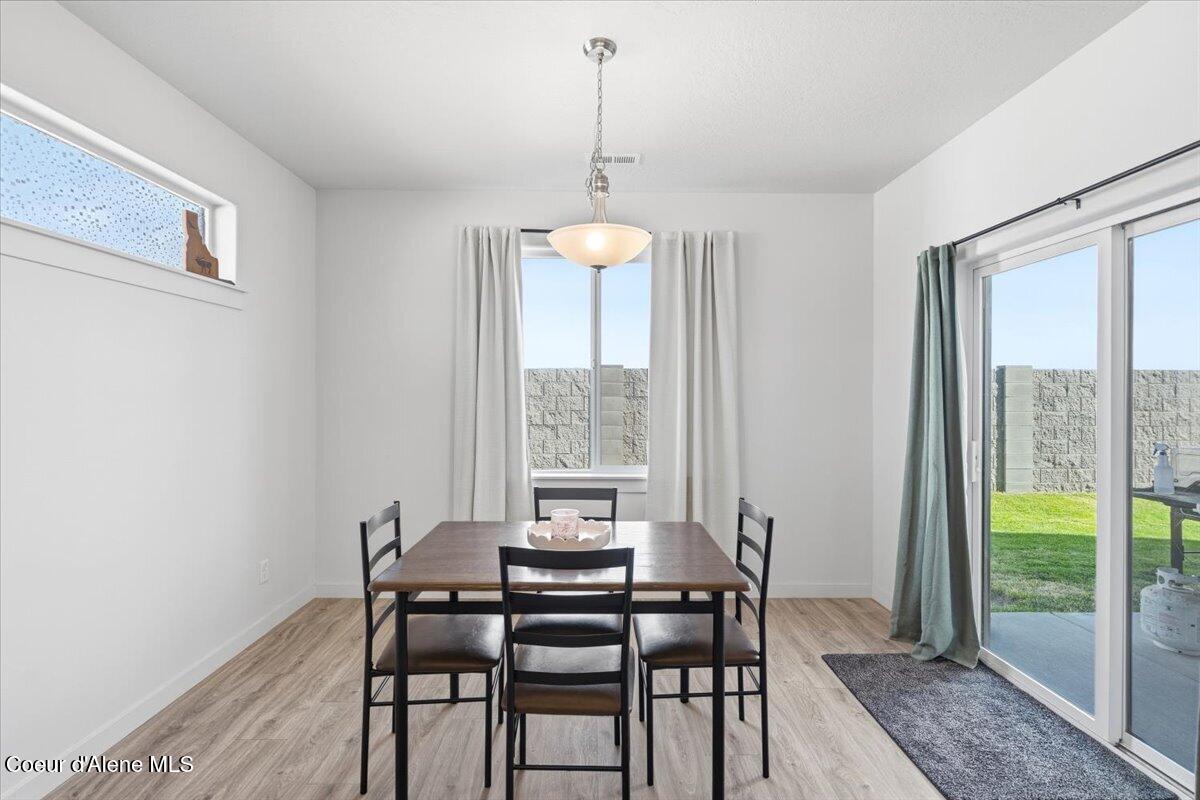 6150 West Ballentree Lane Rathdrum, ID 83858 - Photo 11 of 31 11-6150 W Ballentree Ln_RedHogMedia