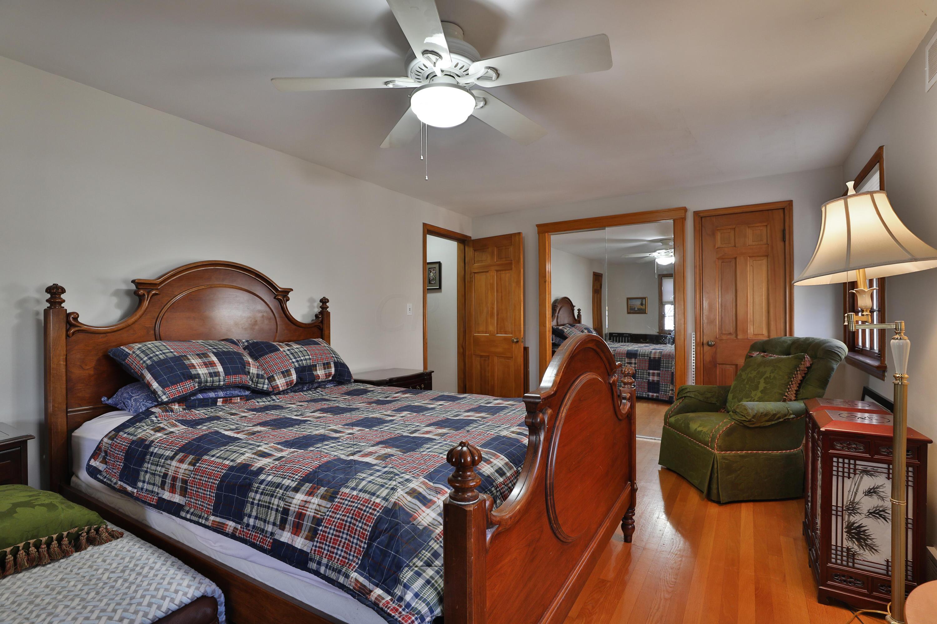 207 West Cooke Road Columbus, OH 43214 - Photo 18 of 33 207-W-Cooke-18