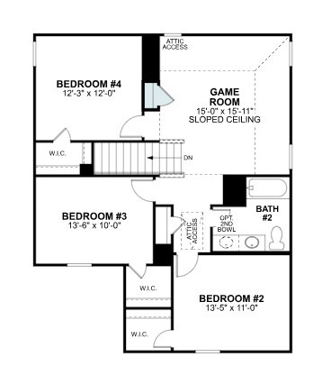 3403 Angus Farm Drive Rosenberg, TX 77471 - Photo 3 of 17