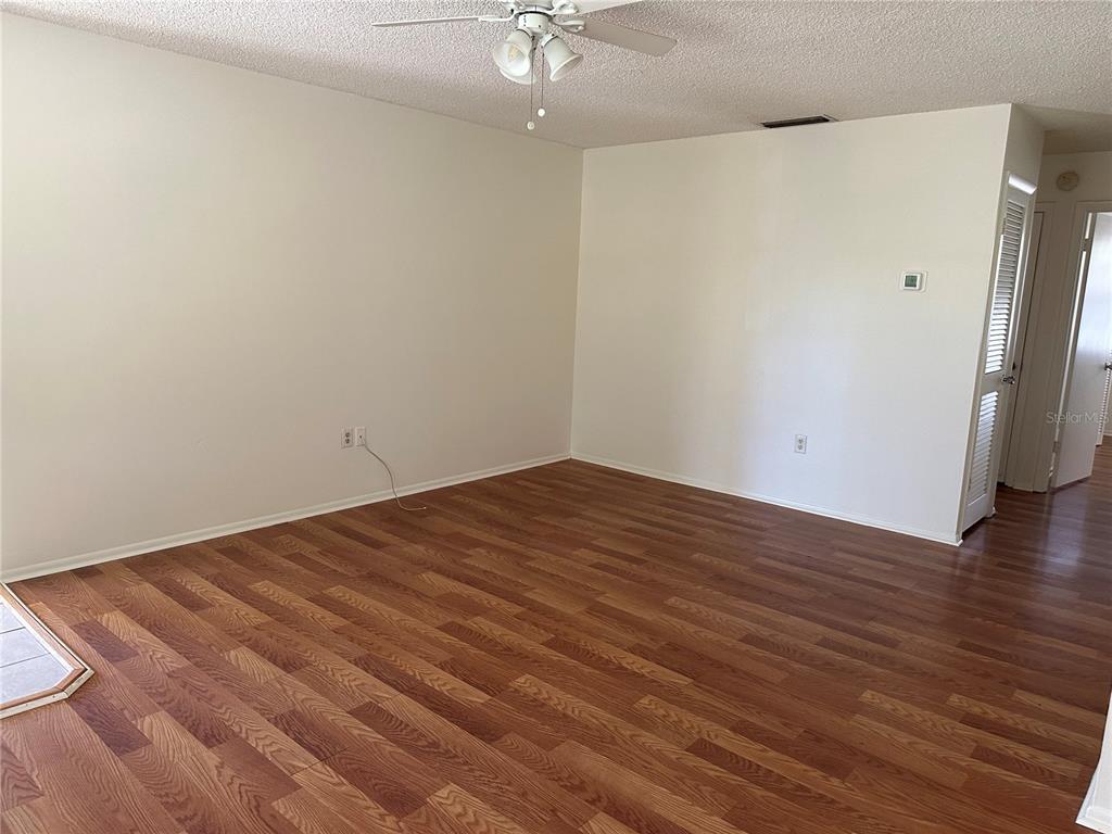 4800 Rilma Avenue, Unit 148 Sarasota, FL 34234 - Photo 4 of 18