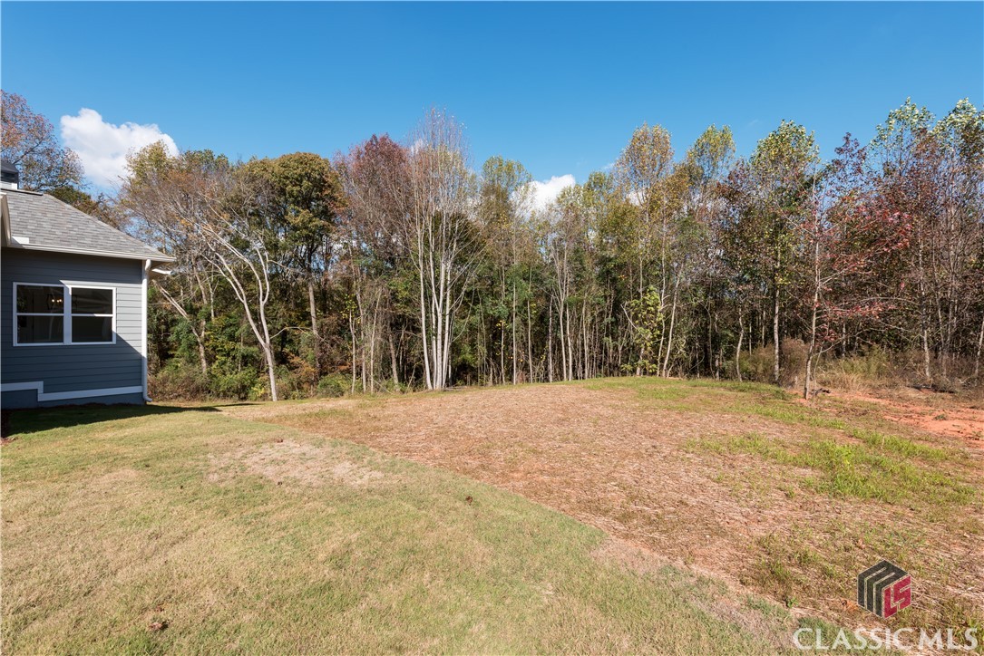 790 White Hill School Road Commerce, GA 30529 - Photo 51 of 53