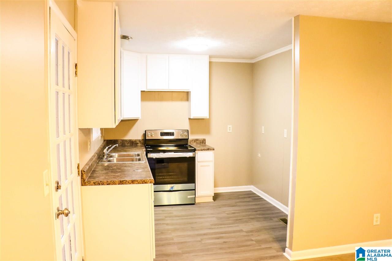 2307 Fitzgerald Road Oxford, AL 36203 - Photo 3 of 50