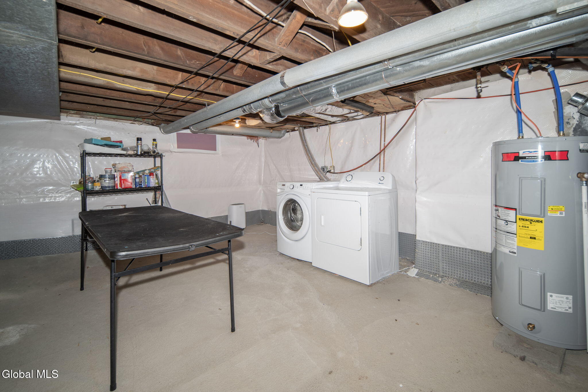 102 Delaware Avenue Rensselaer, NY 12144 - Photo 34 of 56 34