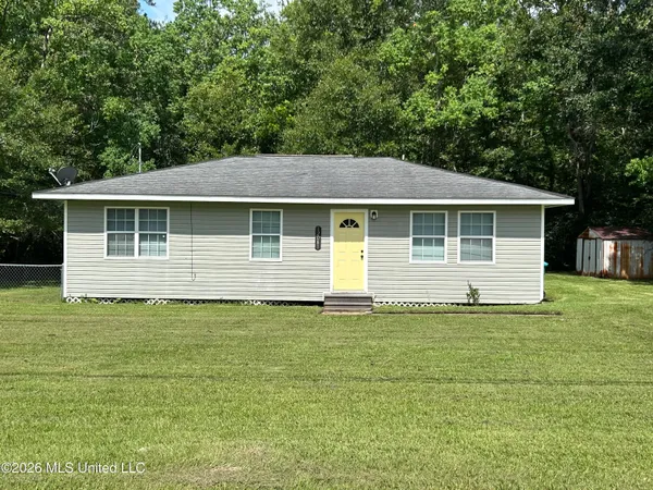 $135,000 | 12081 McCandliss Drive, Gulfport, MS 39503
