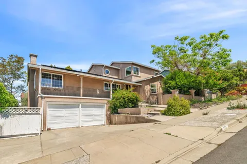 $1,249,000 | 722 Gleneagle Avenue, Hayward, CA 94544