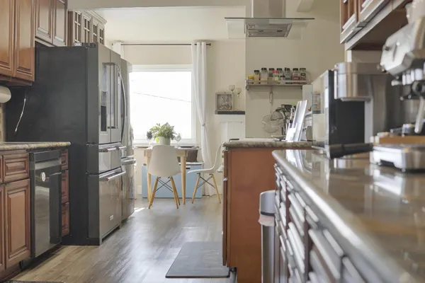 $1,288,888 | 722 Gleneagle Avenue, Hayward, CA 94544