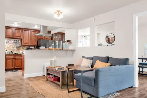 $1,249,000 | 722 Gleneagle Avenue, Hayward, CA 94544