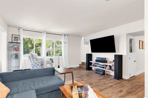 $1,249,000 | 722 Gleneagle Avenue, Hayward, CA 94544