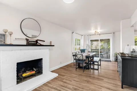 $1,249,000 | 722 Gleneagle Avenue, Hayward, CA 94544