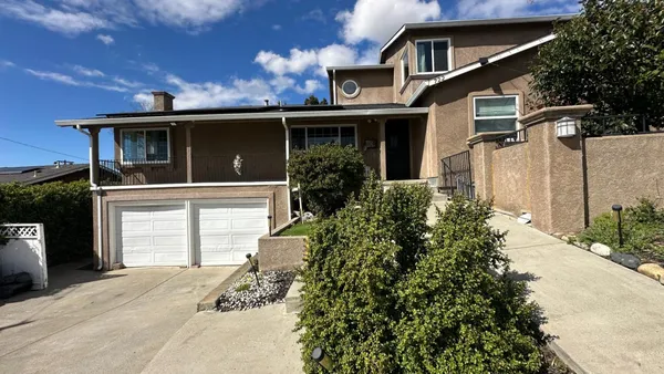 $1,288,888 | 722 Gleneagle Avenue, Hayward, CA 94544