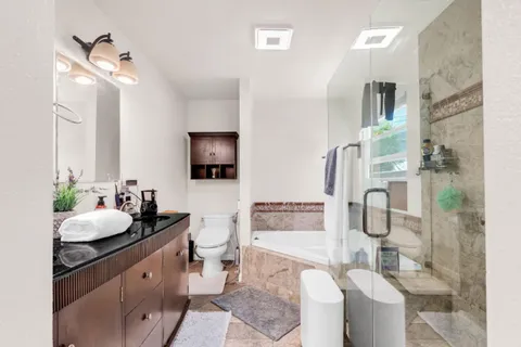 $1,249,000 | 722 Gleneagle Avenue, Hayward, CA 94544