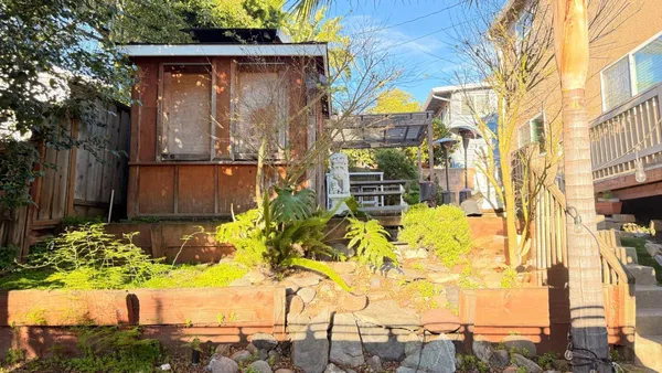 $1,288,888 | 722 Gleneagle Avenue, Hayward, CA 94544
