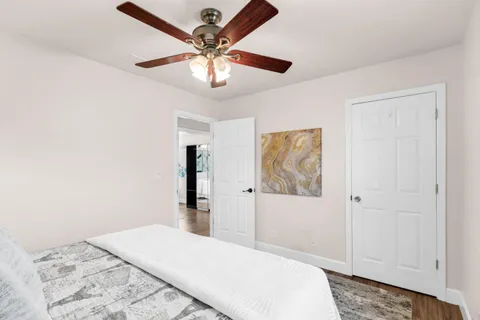 $1,249,000 | 722 Gleneagle Avenue, Hayward, CA 94544