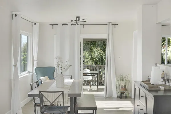 $1,288,888 | 722 Gleneagle Avenue, Hayward, CA 94544