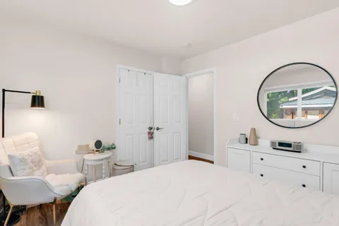 $1,249,000 | 722 Gleneagle Avenue, Hayward, CA 94544
