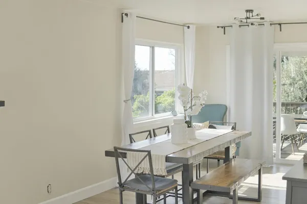 $1,288,888 | 722 Gleneagle Avenue, Hayward, CA 94544