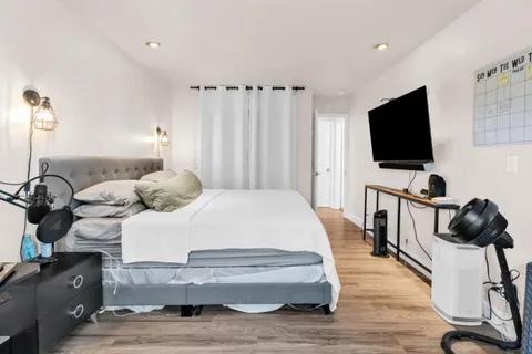 $1,249,000 | 722 Gleneagle Avenue, Hayward, CA 94544