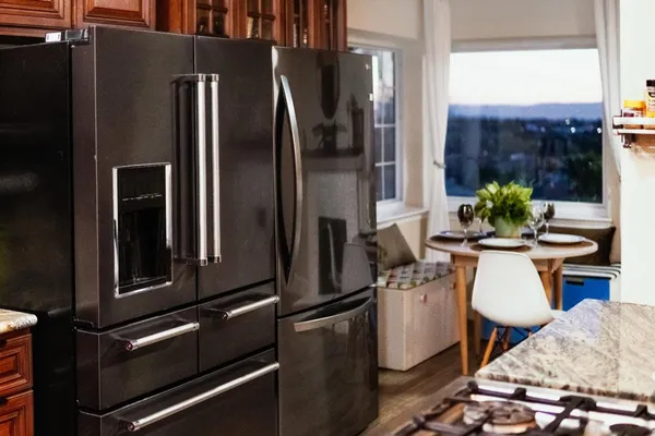 $1,288,888 | 722 Gleneagle Avenue, Hayward, CA 94544