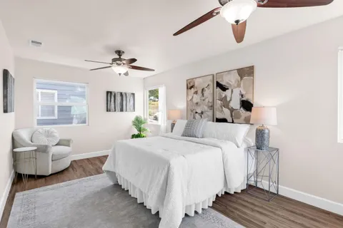$1,249,000 | 722 Gleneagle Avenue, Hayward, CA 94544