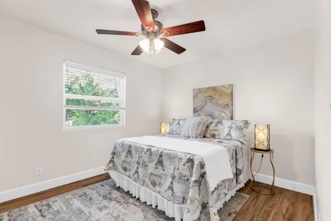 $1,249,000 | 722 Gleneagle Avenue, Hayward, CA 94544