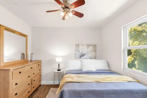 $1,249,000 | 722 Gleneagle Avenue, Hayward, CA 94544