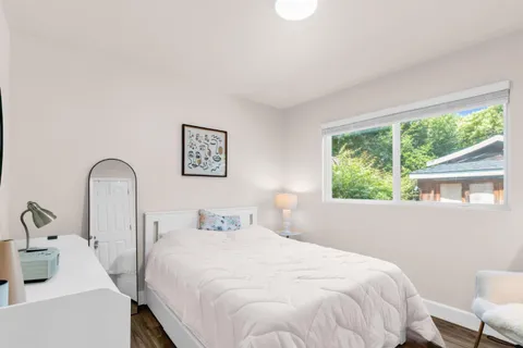 $1,249,000 | 722 Gleneagle Avenue, Hayward, CA 94544