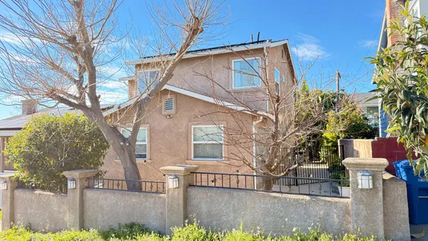$1,288,888 | 722 Gleneagle Avenue, Hayward, CA 94544