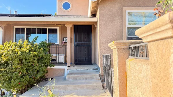 $1,288,888 | 722 Gleneagle Avenue, Hayward, CA 94544