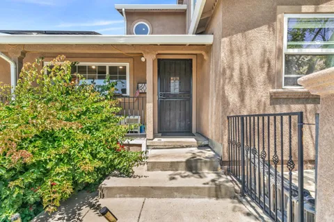 $1,249,000 | 722 Gleneagle Avenue, Hayward, CA 94544