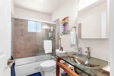 $1,249,000 | 722 Gleneagle Avenue, Hayward, CA 94544