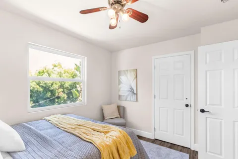$1,249,000 | 722 Gleneagle Avenue, Hayward, CA 94544