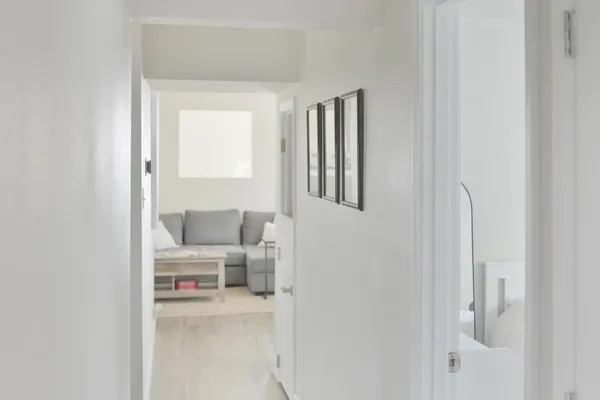 $1,288,888 | 722 Gleneagle Avenue, Hayward, CA 94544
