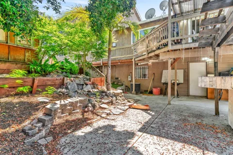 $1,249,000 | 722 Gleneagle Avenue, Hayward, CA 94544