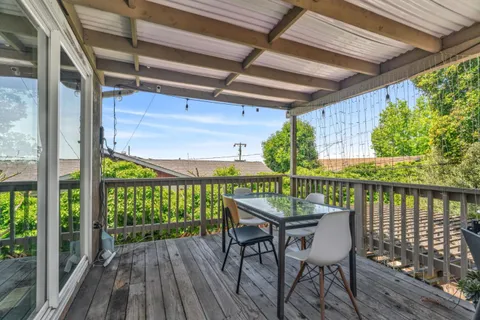 $1,249,000 | 722 Gleneagle Avenue, Hayward, CA 94544