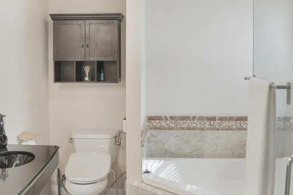 $1,288,888 | 722 Gleneagle Avenue, Hayward, CA 94544