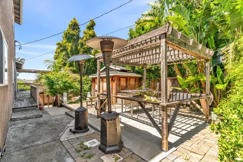 $1,249,000 | 722 Gleneagle Avenue, Hayward, CA 94544