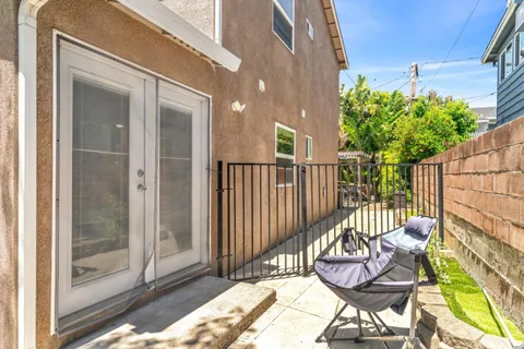 $1,249,000 | 722 Gleneagle Avenue, Hayward, CA 94544