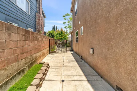 $1,249,000 | 722 Gleneagle Avenue, Hayward, CA 94544