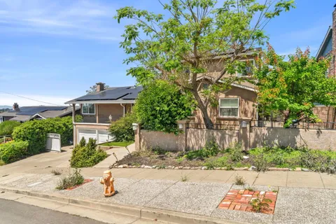 $1,249,000 | 722 Gleneagle Avenue, Hayward, CA 94544