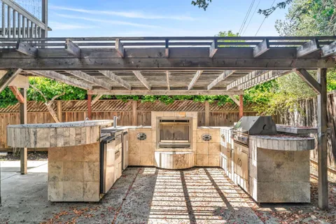 $1,249,000 | 722 Gleneagle Avenue, Hayward, CA 94544