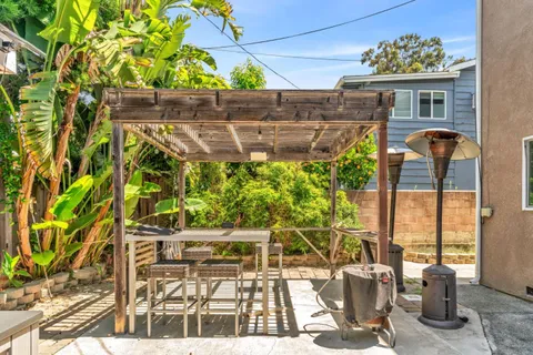 $1,249,000 | 722 Gleneagle Avenue, Hayward, CA 94544