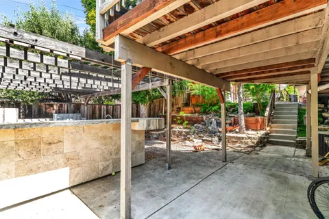 $1,249,000 | 722 Gleneagle Avenue, Hayward, CA 94544